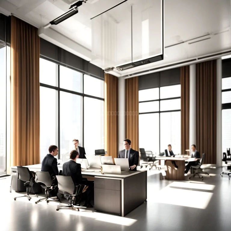 فريق QanoonHubAid يقدم استشارات قانونية