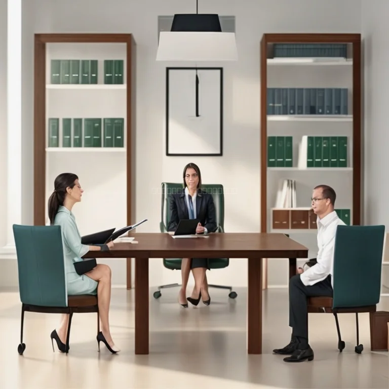 تأثير التغييرات التشريعية في 2026 على الأعموارد