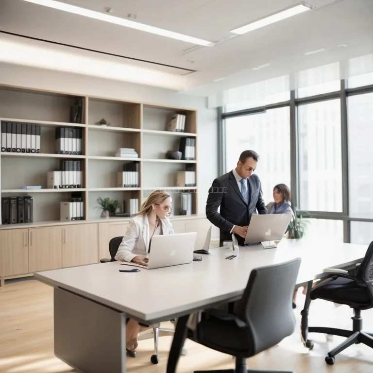 تعزيز الحوكمة داخل المؤسسات في الإمارات