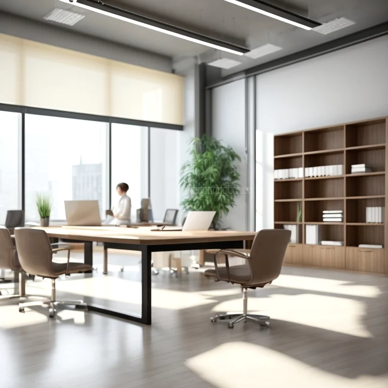 الخطة المجانية