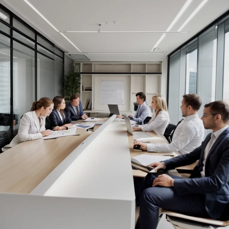 الخطة الأساسية