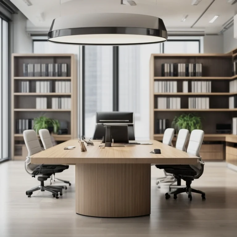 الخطة الاحترافية