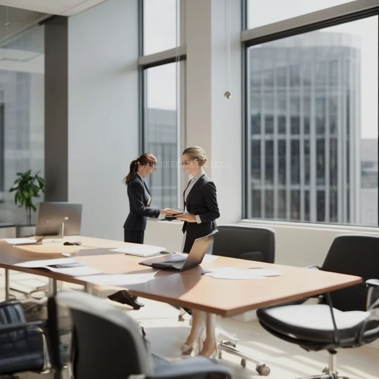 تحليل الالتزام القانوني