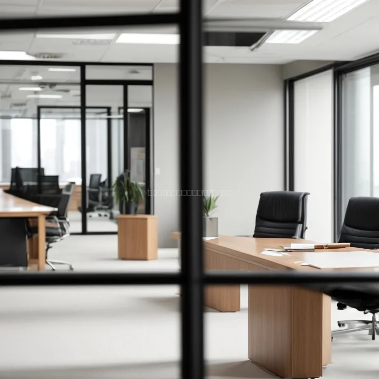 الامتثال والتنظيم القانوني