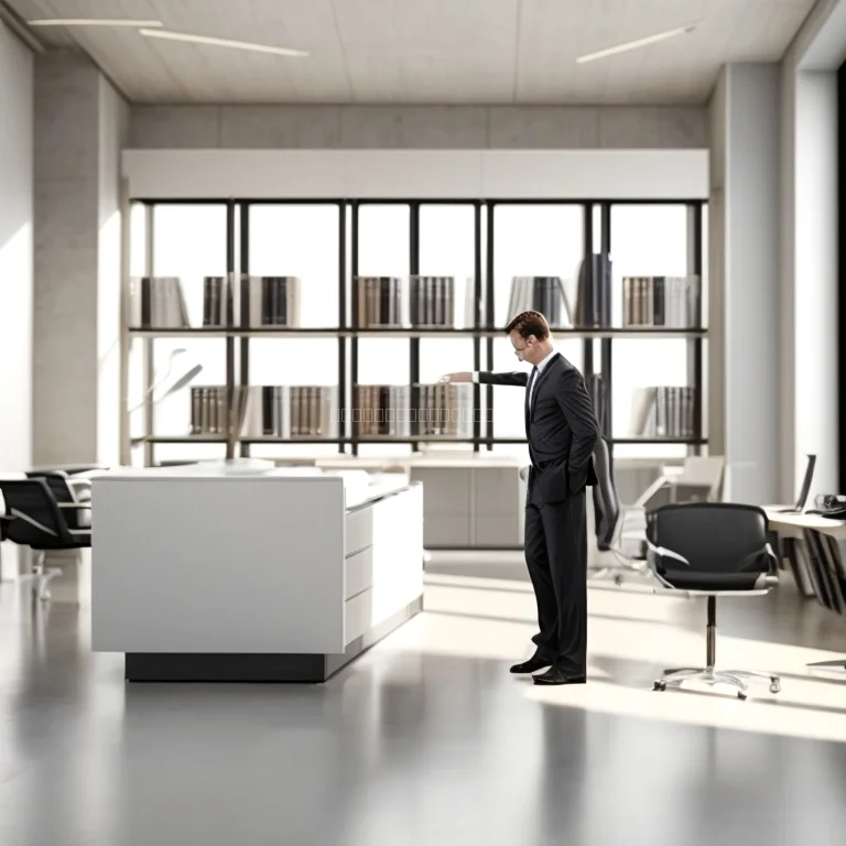 الدعم القانوني المستمر