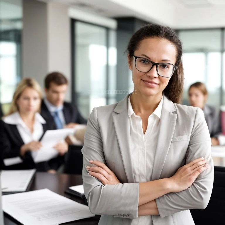 خدماتنا للشركات