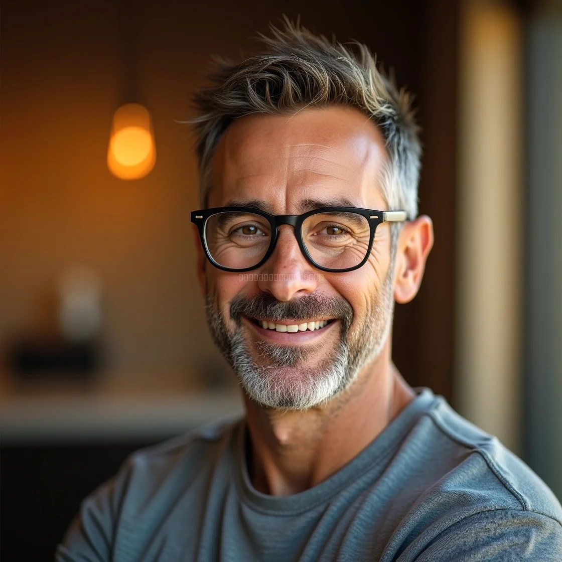 خالد المنصوري