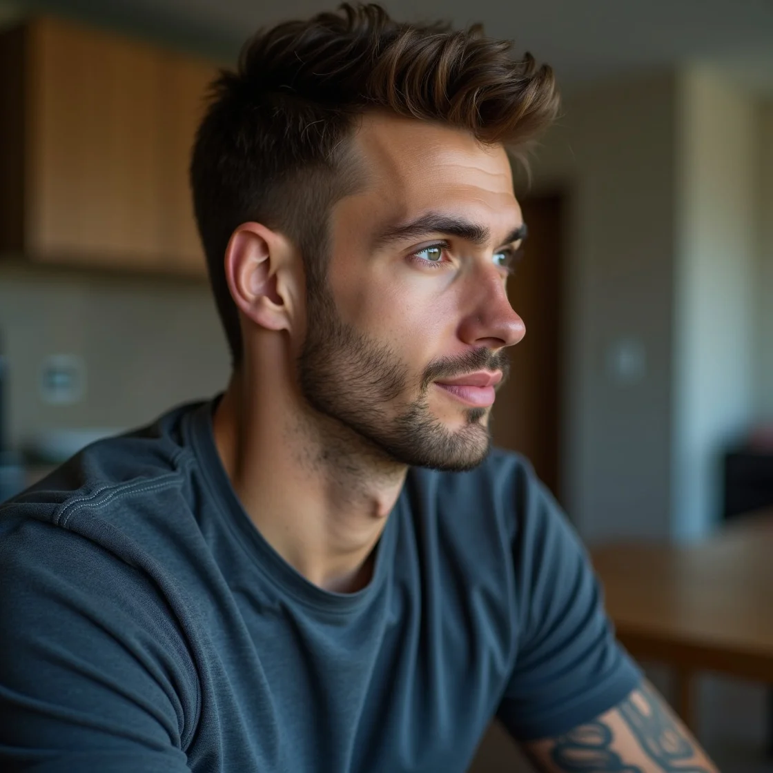 م. خالد العوفي