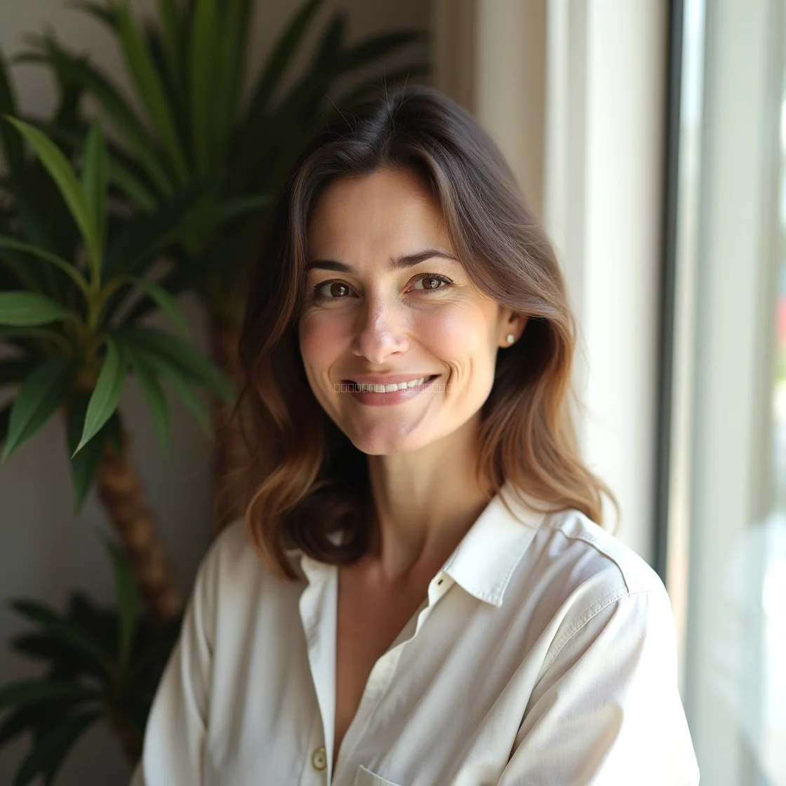 سارة الأحمد